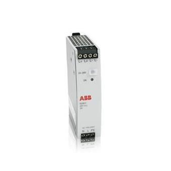 ABB 1SFA899033R1000