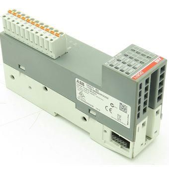 ABB 1TNE968902R2202 DO571 Digital output module