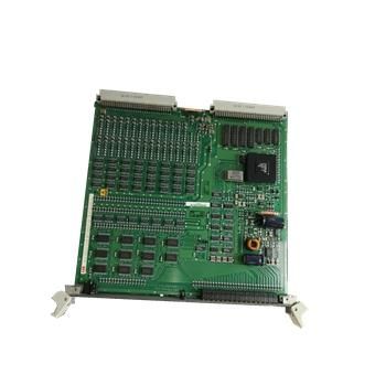 ABB 200-PSMG Industrial Module - Buy