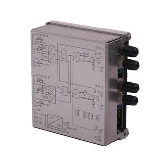 ABB 200-PSMG Industrial Module - Buy