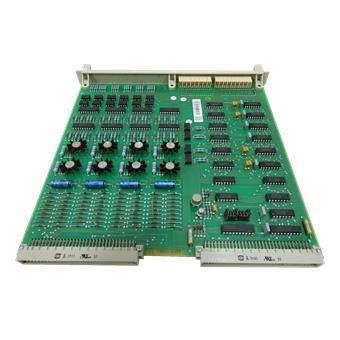 ABB 200-PSMG Industrial Module - Buy