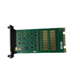 ABB 200-PSMG Industrial Module - Buy