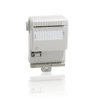 ABB 200-PSMG Industrial Module - Buy