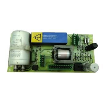 ABB 3ADT306000R1 SDCS-FEX-1