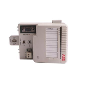 ABB 3ADT313900R1501 SDCS-CON-4