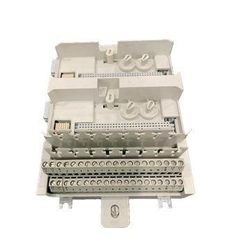 ABB 3ADT314100R1001/SDCS-PIN-4 Module 12 Year Warranty