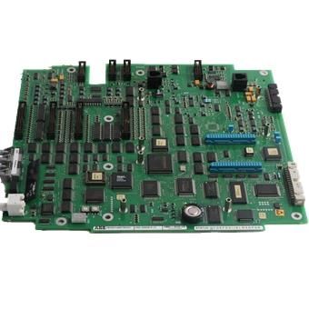 ABB 3BHB002751R0102 VXC722AE02 Module