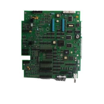 ABB 3BHB002751R0102 VXC722AE02 Module