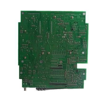 ABB 3BHB002751R0102 VXC722AE02 Module