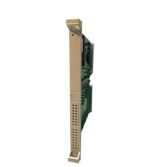 ABB 3BSE008516R1 AI810 Industrial Module - Buy