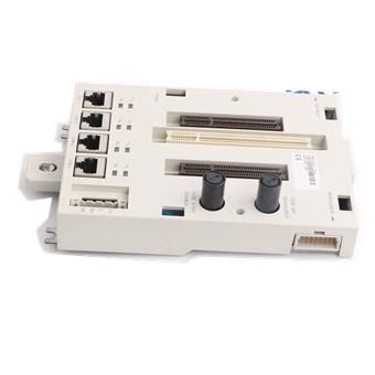 ABB 3BSE018114R1/TP830 Module 12 Year Warranty