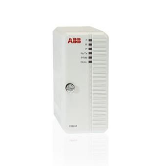 ABB 3BSE018129R1/PM861