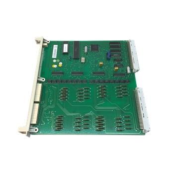 ABB 3BSE022360R1 DI802