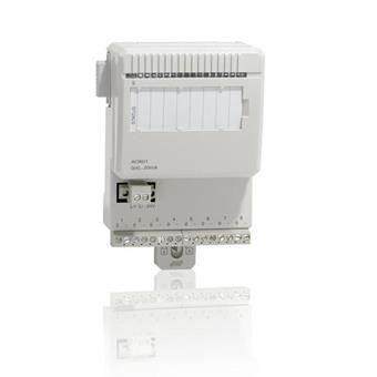 ABB 3BSE022366R1/CI801 Module 12 Year Warranty