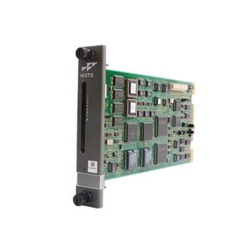 ABB 3BSE039293R1 AI880A Industrial Module - Buy