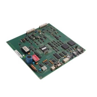 ABB 3BSE039293R1 AI880A Industrial Module - Buy