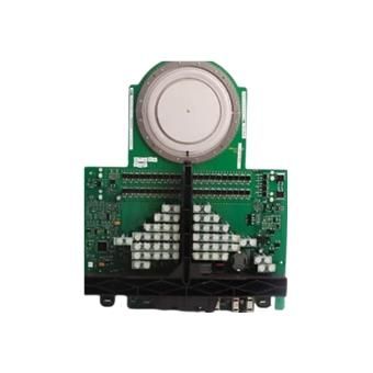 ABB 5SHY3545L0014 Module High Quality