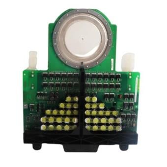 ABB 5SXE04-0150 3BHB003154R0101 3BHL000390P0104 IGCT/IGBT Module