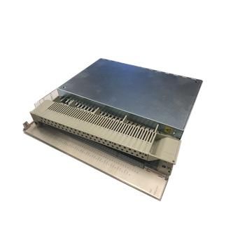 ABB AI625 3BHT30036R1 S600 I/O Analog Input Module