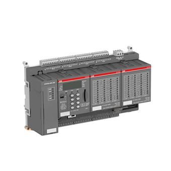 ABB ANALOG,I/O MODULE;MM:AX522