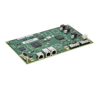 ABB ANALOG INPUT CARD AI880