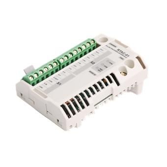 ABB Bailey RTAC-01 PLC Spare Parts Module