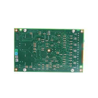 ABB BC810 Module