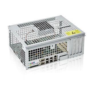 ABB CI520V1 original product very good!