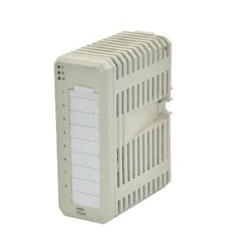 ABB CI854AK01 Click to get a quote now!