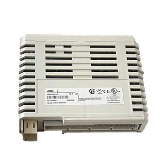 ABB CI854AK01 Click to get a quote now!