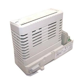 ABB CI854AK01 Click to get a quote now!