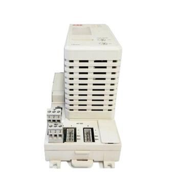 ABB CI854AK01 Click to get a quote now!