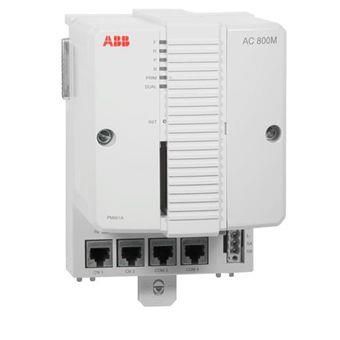 ABB CI855K01 3BSE018106R11 original product very good!