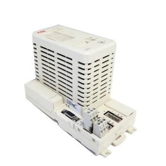 ABB CI857AK01 INSUM ETHERNET INTERFACE