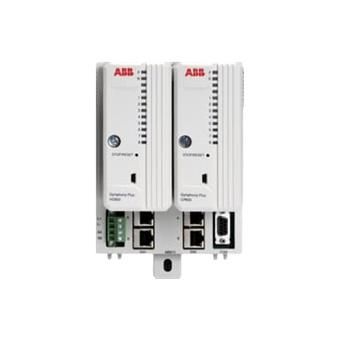 ABB CP800 Module Brand New