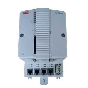 ABB DCP10 Original Factory DAI01 Beautiful Price