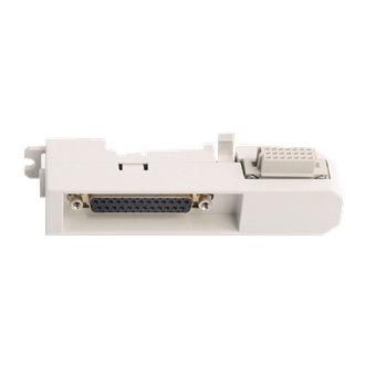 ABB DCP10 Original Factory DCP10 Beautiful Price