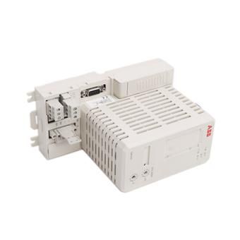 ABB DI811 3BSE008552R1 Digital input 48V 16 ch.