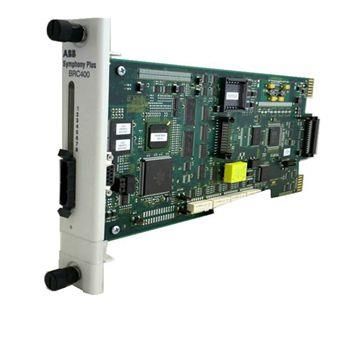 ABB DO840 3BSE020838R1 Digital Output 24V S/R 16 ch.:solated in two groups of 8 channels. Single or redundant.0.5A.