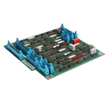 ABB DSBC173A 3BSE005883R1 Bus Extender S100 I/O Bus