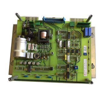 ABB DSBC173 57310001-KH original product very good!