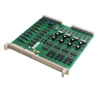 ABB DSDO110 57160001-K/3 DSDO 110 Digital Output Board