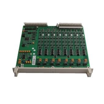 ABB DSDO110 57160001-K Industrial Module - Buy