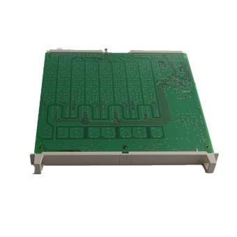 ABB DSDO110 57160001-K Industrial Module - Buy