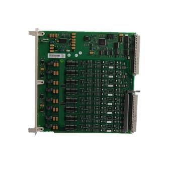 ABB DSDO110 57160001-K Industrial Module - Buy