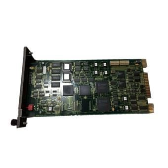 ABB DSQC503 AXIS PC COMPUTER BOARD