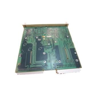 ABB DSSR116 48990001-Fk/2 Power Supply Module