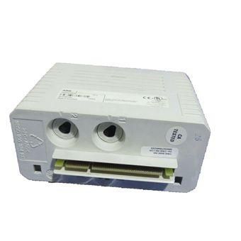 ABB EI803F Module 12 Year Warranty