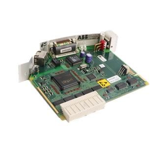 ABB EI813F Industrial Module - Buy