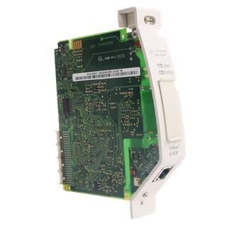 ABB EI813F Industrial Module - Buy